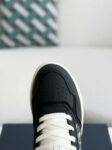 Dior B27 High-top casual shoes