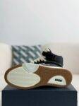 Dior B27 High-top casual shoes