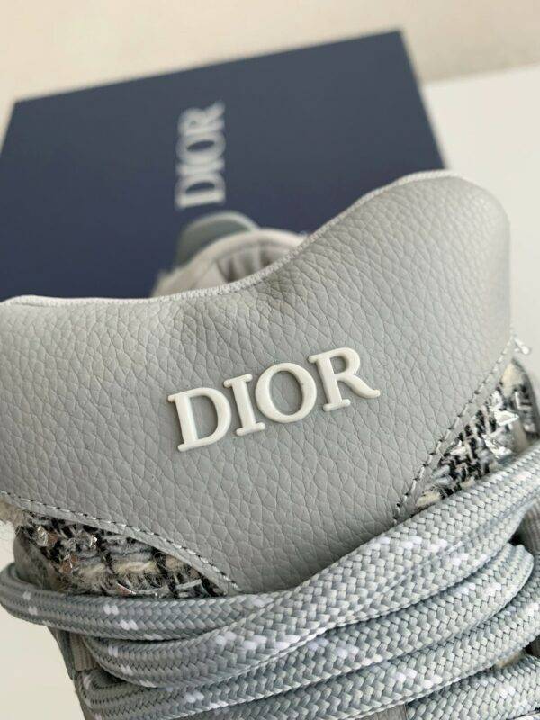 Dior B9S Sneakers