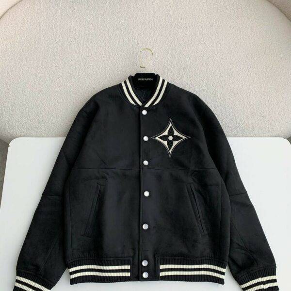 Louis Vuitton  Jackets