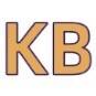 kb